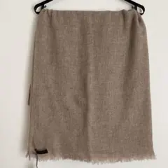 Item thumbnail for item d4296fe8-9c21-4380-b9d5-abd6e2ccfecb