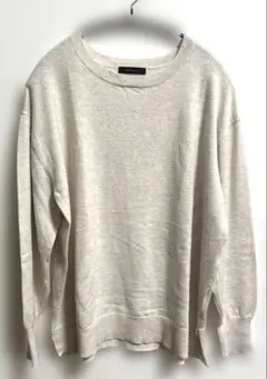 グローバルワーク