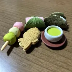 Item thumbnail for item b517c4e0-1ba5-4077-b7d4-625288a2c5d4