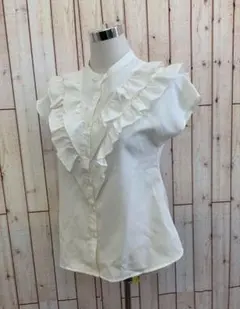 Item thumbnail for item 37343226-11d8-42f4-8c1f-e92cca4bdc51