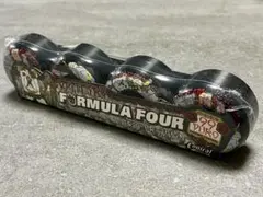 Item thumbnail for item 49efe1e0-f567-4145-8195-66549ecd4d3e