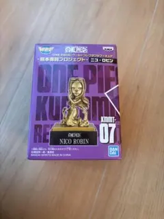 Item thumbnail for item cc09ccac-9dd7-412c-9d19-eb56da4aaa4b