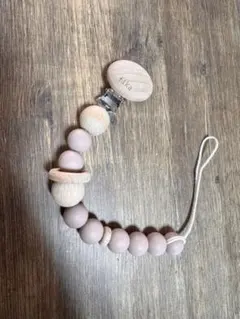 Item thumbnail for item 8a2dcd5a-f35c-4a52-9a4a-4a0f39bb4a90