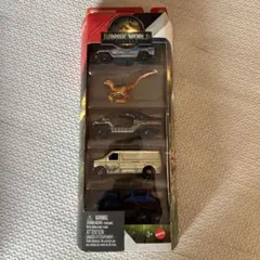 Item thumbnail for item 66e86128-fb16-4795-893d-de598aa8314a