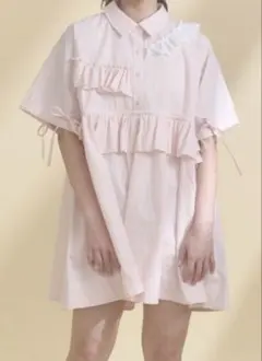 う*ん様 ｒ*m様 merry jenny flower waffle ミニワン う*ん様 r*m様 merry jenny flower waffle ミニワン - メルカリ