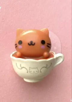 2026年最新】にゃんにゃんにゃんこ ぬいぐるみの人気アイテム - メルカリ