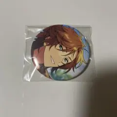 2025年最新】三毛縞斑 缶バッジ フィーチャーの人気アイテム