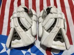 Item thumbnail for item cac0da09-3cab-4d48-b278-f6044e6353fa