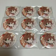 ジェルくん すと7 缶バ