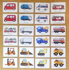 Item thumbnail for item 6fa478db-c09e-48f4-91a3-3b948b7f86b3