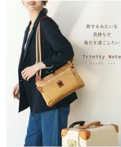 Item thumbnail for item de8db1f4-3c21-40e1-9ed4-33b84b6c4889