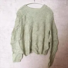 Item thumbnail for item 486f7f07-4b3f-4e1d-90f1-53f513921be0