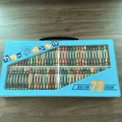 Item thumbnail for item d6eb4616-4939-48a3-9035-cce429468f96