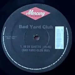 2026年最新】元ネタ レコードの人気アイテム - メルカリ