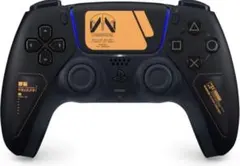 DEATH STRANDING 2 DUALSENSE コントローラー