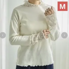 Item thumbnail for item bbc21bb4-4b7a-466b-8bff-9d26d7df32ea