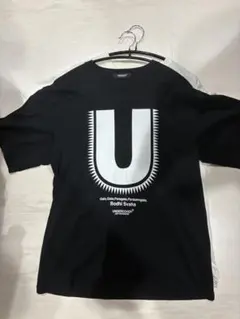 2025年最新】UNDERCOVER Tシャツの人気アイテム - メルカリ