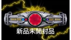 CSM変身ベルト アークル ver.25th 仮面ライダークウガ