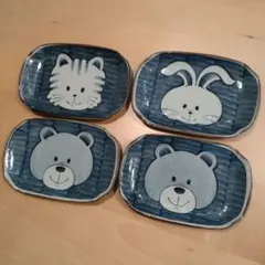 Item thumbnail for item 344e42e0-c1fa-4aaf-9f26-79f15f1d89ed