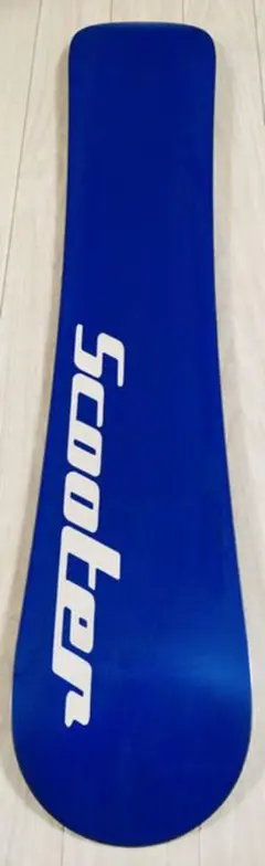 Item thumbnail for item 1eff91ab-8a72-4c3f-b5b9-374612ae7345