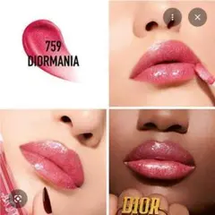 Item thumbnail for item 73fe61c9-504a-4acd-acbc-d2f0b7926746