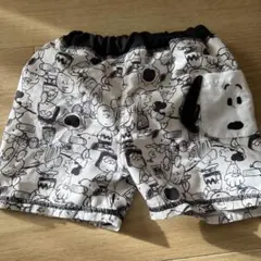 Item thumbnail for item 02e3161e-84ec-4e4d-ab3b-0f0b258bc635