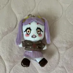 Kep1er ユジン ぬいぐるみ うさぎ - メルカリ