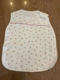 Item thumbnail for item 9ca35136-0179-4a23-aa04-9ae0327462c2