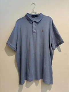 ラルフローレンクラシックフィットRalph Lauren Classic Fit