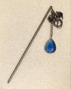 Item thumbnail for item 681ebcc7-5404-4995-85e6-3661c43bce1f