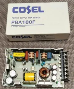 Item thumbnail for item 8d27bde4-247b-499e-b4b7-0e045d005bbf