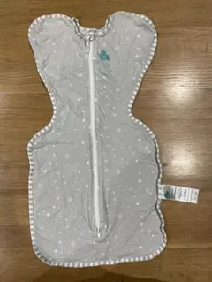 スワドルアップライト　Sサイズ