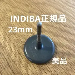 2025年最新】インディバ エレクトロードの人気アイテム - メルカリ