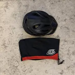 Item thumbnail for item bedbf41b-e391-4b16-bb2a-ceea6823fdf6