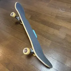 Diamond Supply Co. Life Cruiser 本体 - メルカリ