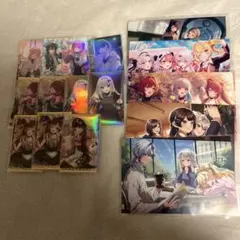 にじさんじ まとめ売り