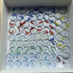 2025年最新】レトロ おはじきの人気アイテム - メルカリ