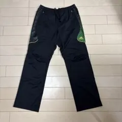 Item thumbnail for item 9e548ecd-750c-4cd6-9818-6e0d73ce2aef