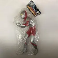 限界値引‼️バンプレスト ウルトラマン 3種 初代マン・ガイア他検ビリケン商会