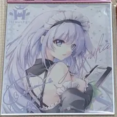 2025年最新】翡翠亭 色紙の人気アイテム - メルカリ