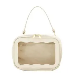 Item thumbnail for item efe36af0-0408-4c40-80e1-a5eb7938c7a6