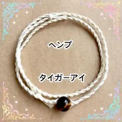 Item thumbnail for item 95373627-b3c2-4d40-b571-089522073eec