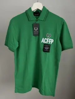 2026年最新】fred perry art comesの人気アイテム - メルカリ