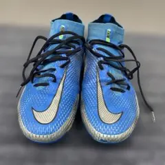 ナイキ　ファントムGT エリートDF FG