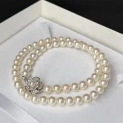 Item thumbnail for item cb4a92e8-6a33-4d53-9bd1-3f6e507f5978