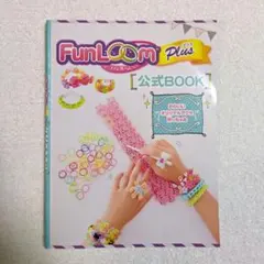 Item thumbnail for item 4bf0f379-90d4-4a50-bbfd-76bbfb548a2f