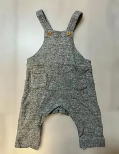 Item thumbnail for item f24aac1c-2822-4925-bba1-6eff2e419f5d