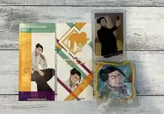 2025年最新】夏油傑まとめ売りの人気アイテム - メルカリ