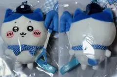 ヒロ様 リクエスト 3点 まとめ商品