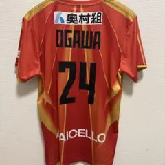 Item thumbnail for item 795b47c9-09d8-453f-a2a9-07465986dee6